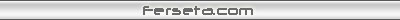 Ferseta e-Consulting Cabinet