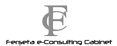 Ferseta e-Consulting Cabinet - Use Internet to sell more!