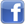 Ferseta Facebook Account