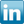 Ferseta Linkedin Account