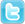Ferseta Twitter Account