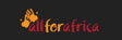 All for Africa