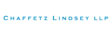 Chaffetz Lindsey LLP