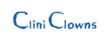 Cliniclowns