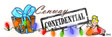 Conway Confidential