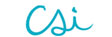 Center for Social Inclusion