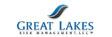 Great Lakes Risk Management