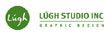 Lugh Studio