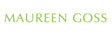 Maureen Goss Acupuncture