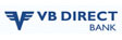 VB Direct Bank
