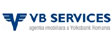 VB Services