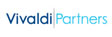 Vivaldi Partners