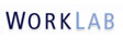 Worklab
