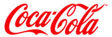 Coca-Cola Romania