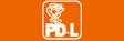 PD-L