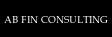 AB Fin Consulting