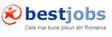 BestJobs