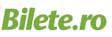 Bilete.ro - Bilete concerte si evenimente