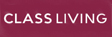 Class Living