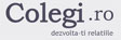 Colegi.ro