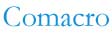 Comacro