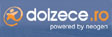 doizece