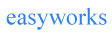 Easyworks