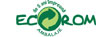 Ecorom Ambalaje