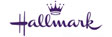 Hallmark
