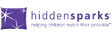 Hidden Sparks