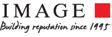 Image Promotion