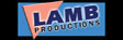 Lamb Productions