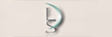 Leadership Development Solutions