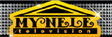Mynele TV