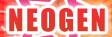 neogen