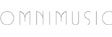 Omnimusic