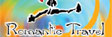Romantic Travel
