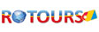 Rotours Travel