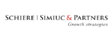 Schiere, Simiuc & Partners