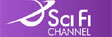 SciFi Channel