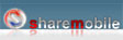 ShareMobile