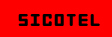 Sicotel