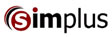 Simplus