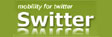 Switter
