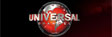 Universal Channel