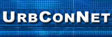 UrbConNet