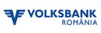 Volksbank