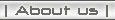 About us - Ferseta e-Consulting Cabinet