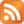 RSS Ferseta e-Consulting Cabinet