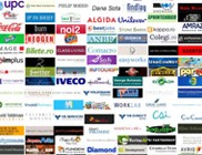 logos